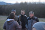 2013-01-12 WBAktion 73.jpg